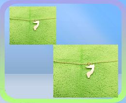 5PCS- African Country Map Somalia Necklace Charm Pendant Outline Pride Soomaaliya Necklaces for Souvenir Gift5560893