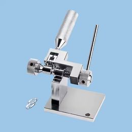 Ring expander Jewellery Making Tools Ring Expanding Tools Ring Stretching Machines