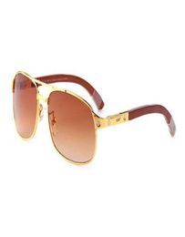 New Euroam C luxury male sunglasses UV400 glasses frame brandquality gradient goggles case9384356