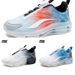 Designer Couple Sports Shoes Running Shoes Outdoor Training Shoes Daily Casual Shoes Basketball Shoes Large Sizes 36-46