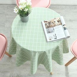 Storage Boxes Rose Language Product Fabric Tablecloth Lace Dining Table Cloth Small Fresh Tea