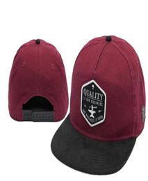 Top selling style caps snapbacks design team logo sport hats hip hop caylor SNAPBACK hats 2581983865