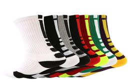 socks towel bottom Terry thiening and antiskid elite basketball sos men039s high tube sos5250322