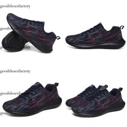 Grey Womens Fashion Knit Black Shoes Running Blue Red Sports Runners Trainers Sneakers Original edition
