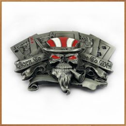 Boys man personal vintage viking collection zinc alloy retro belt buckle for 4cm width belt hand made value gift S9