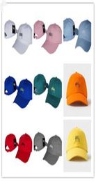 Cheap New Brand Baseball Caps BE COOL BE NICE Popular Emboridery Hats Famous Designer Unisex Strapback Cap Hip Hop Snapback Hat Co1440147