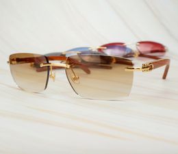 Trendy Oversized Square Gradient Sunglasses Women Big Sun Glasses Frame Men Shades for Travelling Shopping5745045