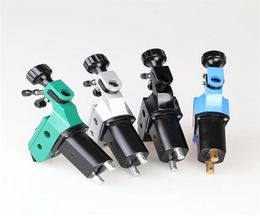 Tattoo Machine Selling Brand Mahince Rotary 4 Colour For Supply TM306305J5432440