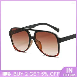 Sunglasses Fashionable Pochromic Myopia-friendly For Men And Women Stylish Eyewear -selling Trendy