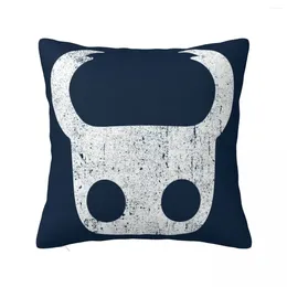 Pillow Hollow Knight Throw Sofas Covers Cover Set