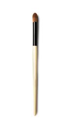 Full Coverage Touch Up Makeup Brush Small Precise Foundation Concealer Blending Buffing Beauty Cosmetics Brush Tool2367837