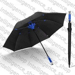 On-Course Umbrella Golf Top Designer Umbrella Ultra Light Multi-Functional Umbrella With UV Protection High Quality Gift Sports Outdoors Women Men Golfumbrella 46