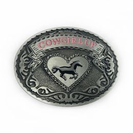 Boys man personal vintage viking collection zinc alloy retro belt buckle for 4cm width belt hand made value gift S1001