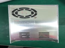 Smart Tecar Physiotherapy Accessories parts 300W power supply9704775