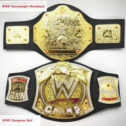 95cm Boxing Champion Belt Championship Gold Belt Characters Occupation Wrestling Gladiators Belt Cosplay Toys Birthday Gifts 240507