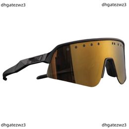 2024 Oo 2083 mens Sunglasses Men Women Brand Designer brands Sun Glasses Super Star Celebrity Driving Sunglass for Ladies Fashion Eyeglassesf73i