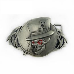 Boys man personal vintage viking collection zinc alloy retro belt buckle for 4cm width belt hand made value gift S18