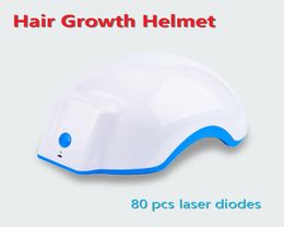 wholesale photon hair loss treatment machine led hair growth cap hair regrowth best effect medical red light therapy helmet3371997