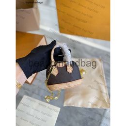 Luis Vintage women Lvvl Lvity Lvse Coin Mini Luxury Chain bag Purse designer Oblique leather Postcode NONa Collection single shoulder bag 2022 Fashion Money