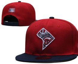 American Baseball Nationals Snapback Los Angeles Hats Chicago LA NY Pittsburgh Boston Casquette Sports Champs World Series Champions Adjustable Caps a3