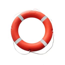 High quality PE lifeboats for adult and childrens boats swimming pools scenic spots rescue and flood fighting lifeboats 240429