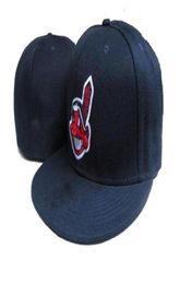 One Piece All Team Fan039s Fitted Baseball Fitted Hat On Field Mix Order Size Closed Flat Bill Base Ball Snapback Cap4242612