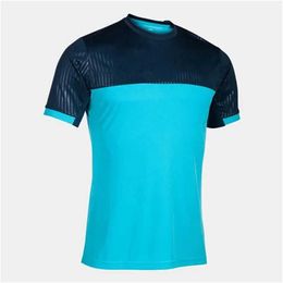 Men's T-Shirts Summer Badminton Table Tennis Sports T Shirt For Men Outdoor Run Fitness Short Sleeve Oversized Tops Casual O-neck Quick Dry Tee J240509