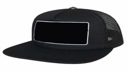 Top Quality Canvas Cap Men Women Hat Outdoor Sport Leisure Strapback Hat European Style Sun Hat fashion Baseball Cap for gift8352564