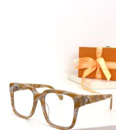 Designer Sunglasses Brand Z1693 Design UV400 Glasses Metallic Gold Frame sunglasses Men and women mirrors Glass lenses cat eye sun6262983
