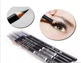 EyeLiner Pencil black and Brown Lowest Selling good 01233588018