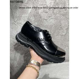 fendidesigner bag New high quality mens designer LUXURY beautiful loafers shoes ~ tops mens new designer Shoes loafers EU SIZE 39-45