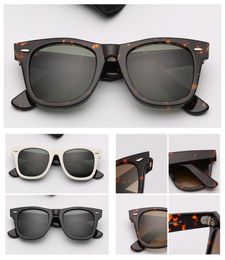 Designer Sunglasses Top Quality Womens Fashion Sunglasses mens designer sunglasses Des Lunettes De Soleil with Leather Case Retail1309511