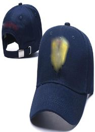 Snapback Racing Cap Baseball Cap Black Style Hats for Men Women F1 Car Motorcycle Racing Casquette Outdoor Sports Sun Hat a119245447