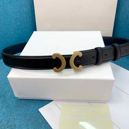 belt designer belt luxury belts Solid colour triangle design belt material leather business model men women belt 4 colours very good
