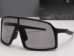 5A Eyeglasses OK Sutro OO9406 OO9465 Polarised Prizm Sports Prizm Sunglasses Discount Designer Eyewear For Men Women 100% UVA/UVB With Glasses Box Fendave