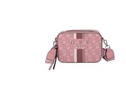 Fashion Bag Shoulder Bags Designer Handbags Women Luxury Bags Letter Tote Bag Pink PU Zipper Classics Mini Bags Woman Lady Girl 01