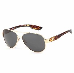 Classic sunglasses mens South Point_580P Polarized UV400 PC Lens high quality Fashion Brand Luxury Designers Sun glasses for women5044309