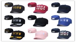 2021 Men's Women's Basketball Baseball caps American Football Teams Hats Snapbacks Men Youth Sports Hip-Hop Flat Hat Snapback4790911