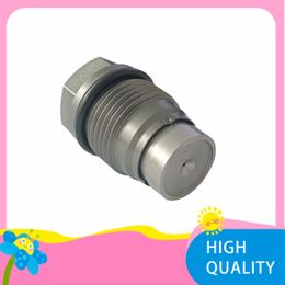 Pressure limiting valve 1110010028 1110010018 1110010015 1110010013 110010017 for Bosch Big brand Used it all the time.