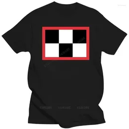 Men's Polos Fashion Brand Teeshirt Men Short Sleeve Tshirt Yume Nikki T Cool Women Classic Vintage T-shirt Male Black Top