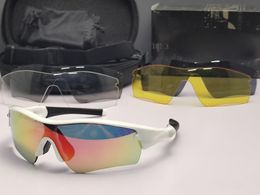 5A Eyeglasses OK Rada EV Pitch OO9211 Polarised Prizm Sports Prizm Sunglasses Discount Designer Eyewear For Men Women 100% UVA/UVB With Glasses Box Fendave Colour 21-58