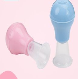 1pcs Silicone Nipple Aspirator Puller Retraction Pump Sucker Teat Massager Corrector Portable Women Nipple Ortics Mum Health Ca4089938