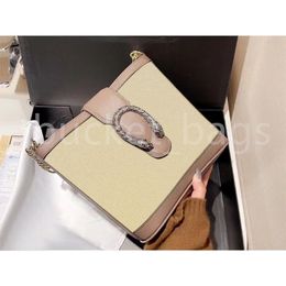 2021 New Luxury Designers Hot selling Lady Fashion bags Big Handbags Letter Plain Tote Interior Slot Pocket Cover Card Holders all-matc 348g