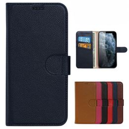 Genuine leather suitable for iPhone 15 phone case iPhone 13 promax protective case 14 plus wallet 11/12 leather case
