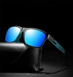 Sunglasses Luxury Design Women Men Polarised Fashion Retro Trendy Male Female Car Driving Glasses Fishing Polaroid Sun GlassesSung9433449