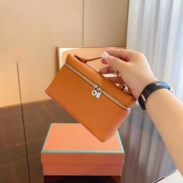 10A Fashion Bag Solid Totes Pocket Leather Bag Purse Cosmetic Fashion Designer Colour Women Handbag Bag Quality Tote Vtcbl