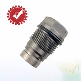 For Bosch Pressure Limiting Valve 1110010018 1110010015 1110010013 110010017 1110010028 Essential for Repair Shops