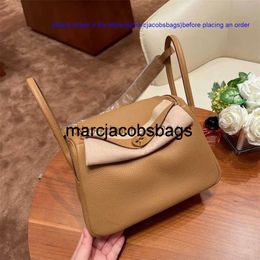 birkinbag Designer Bags Lind Handbags Higquality handmade original cowhide 26 classic hand pillow kellyity