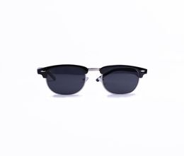 Whole High Quality Sun Glasses Classic RAYS Sunglasses For Men Women BANS CAT EYE Design Gafas Oculos de Sol Bands Sunglasses4296732
