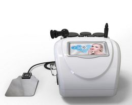 Unipolar RF Monopolar RF Machine Radio Frequency Device Face Lifting Cet Ret RF Skin Rejuvenation Wrinkle Removal Machine4826103